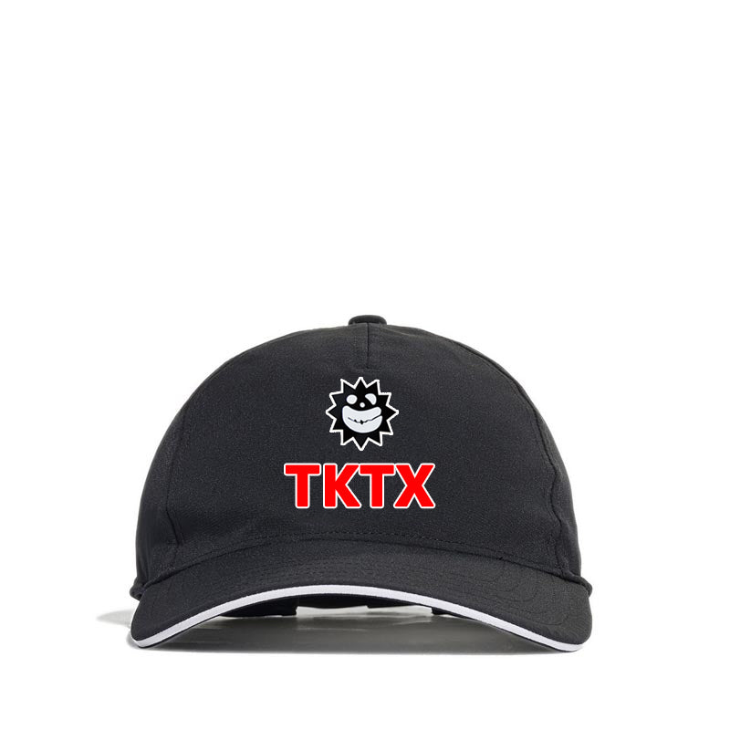 Superlite TKTX Hat