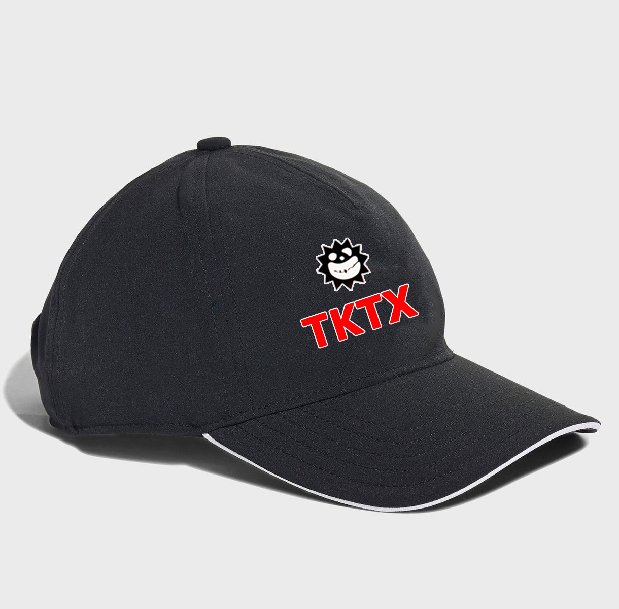 Superlite TKTX Hat