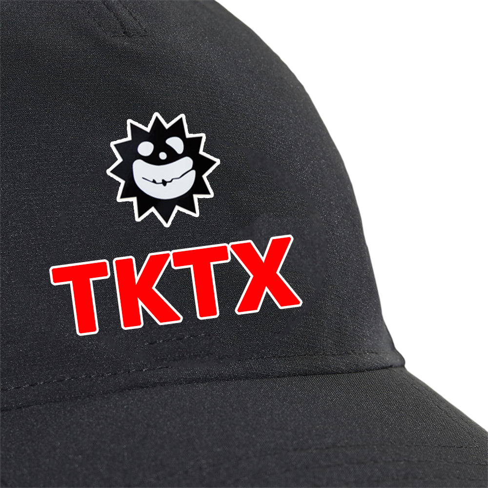 Superlite TKTX Hat