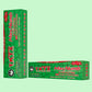 3 Pieces TKTX Max Ultra Acting 10X Longer Lasting 1.06oz/30g