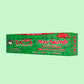3 Pieces TKTX Max Ultra Acting 10X Longer Lasting 1.06oz/30g