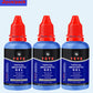 3 Pieces TKTX Gel 1.0 fl.oz