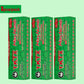 3 Pieces TKTX Max Ultra Acting 10X Longer Lasting 1.06oz/30g