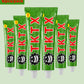 6 Pieces Green Classic TKTX 0.35oz/pcs