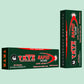 TKTX Rapid & Long Lasting 0.35oz/10g
