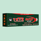 TKTX Rapid & Long Lasting 0.35oz/10g