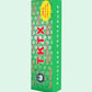 TKTX Plus 200% More Volume 1.06oz/pcs