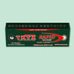 TKTX Rapid & Long Lasting 0.35oz/10g