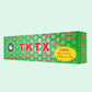 TKTX Plus 200% More Volume 1.06oz/pcs
