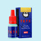 TKTX During Procedure Gel  1.0 fl.oz