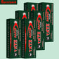 6 Pieces TKTX Rapid & Long Lasting 0.35oz/pcs