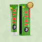 <transcy>Verde 40% TKTX Numb</transcy>