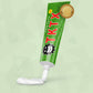 <transcy>Verde 40% TKTX Numb</transcy>